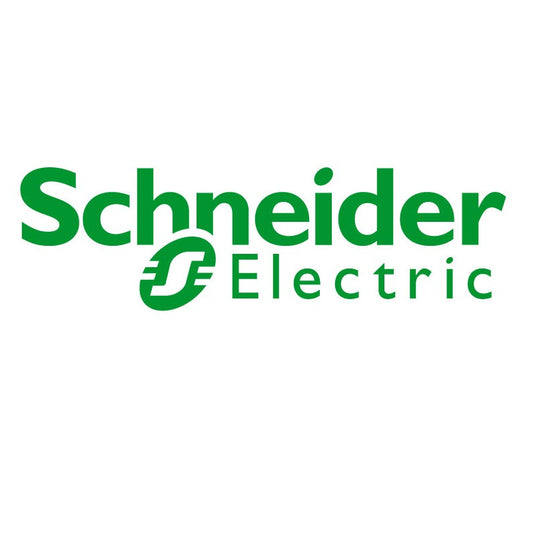 ¿Conoces nuestra variedad de tableros de distribución Schneider para baja y media tensión?