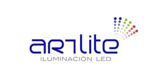 Artlite on sale