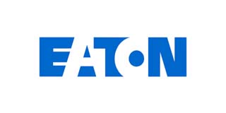 Eaton