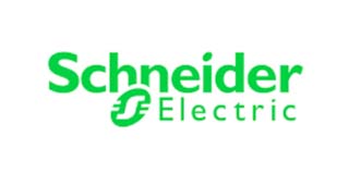 Schneider Electric