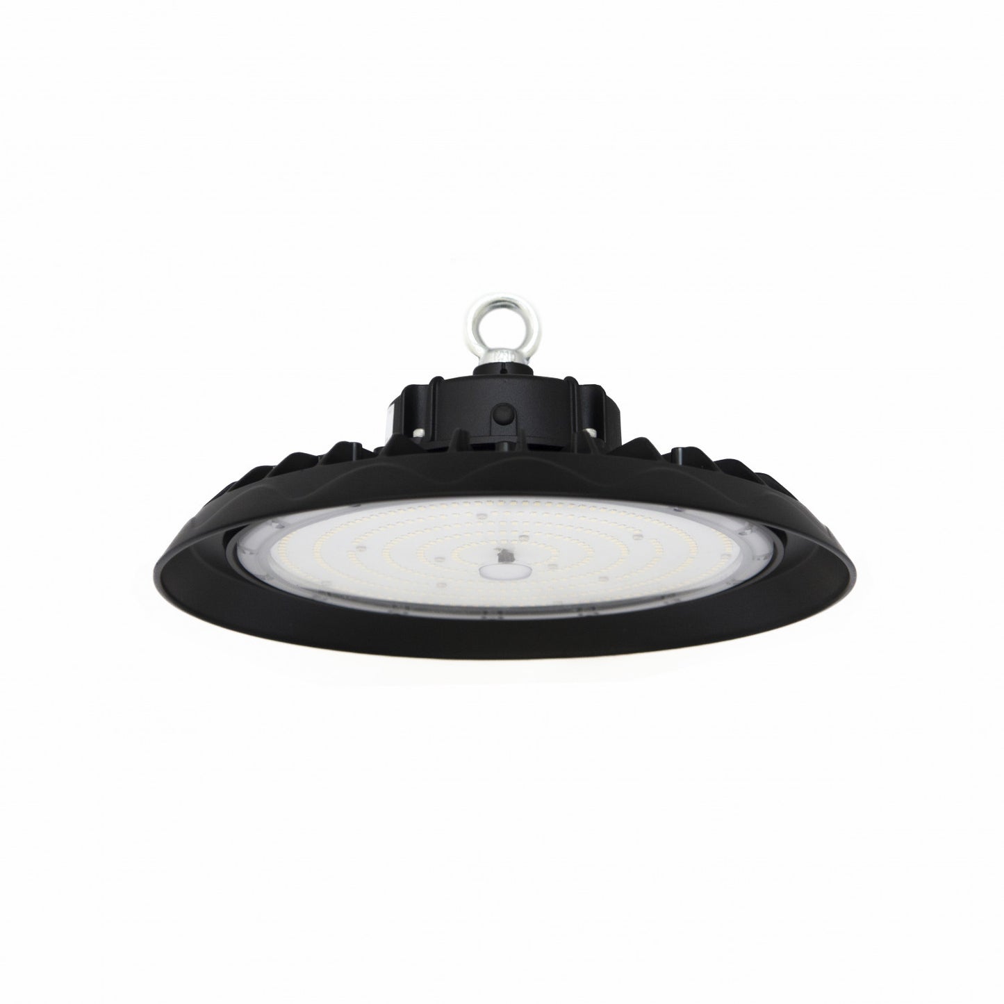 LUMINARIA HIGHBAY LED 150W 6500K 110-240V