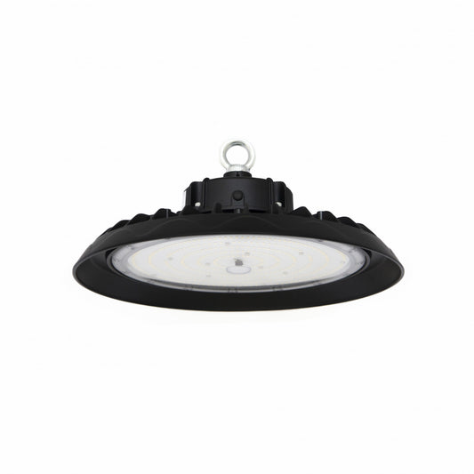 LUMINARIA HIGHBAY LED 150W 6500K 110-240V