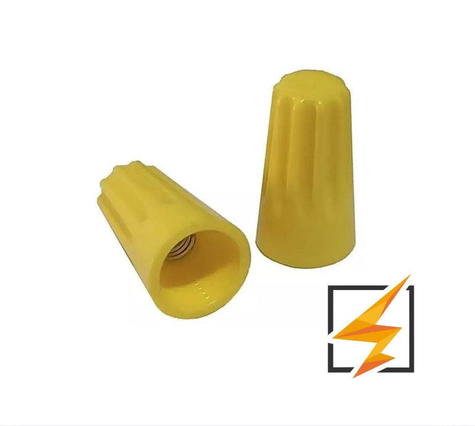 CAPUCHON ROSCABLE PARA EMPALME DE CABLES