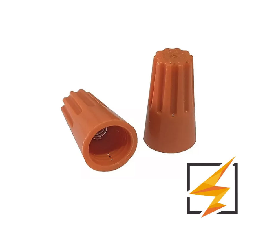 CAPUCHON ROSCABLE PARA EMPALME DE CABLES