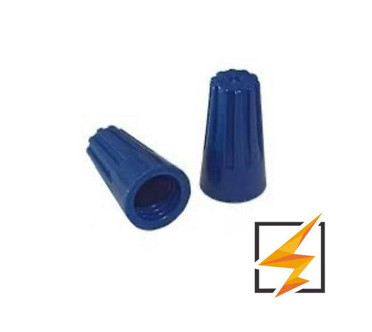 CAPUCHON ROSCABLE PARA EMPALME DE CABLES