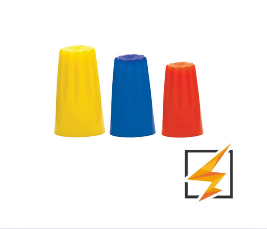 CAPUCHON ROSCABLE PARA EMPALME DE CABLES