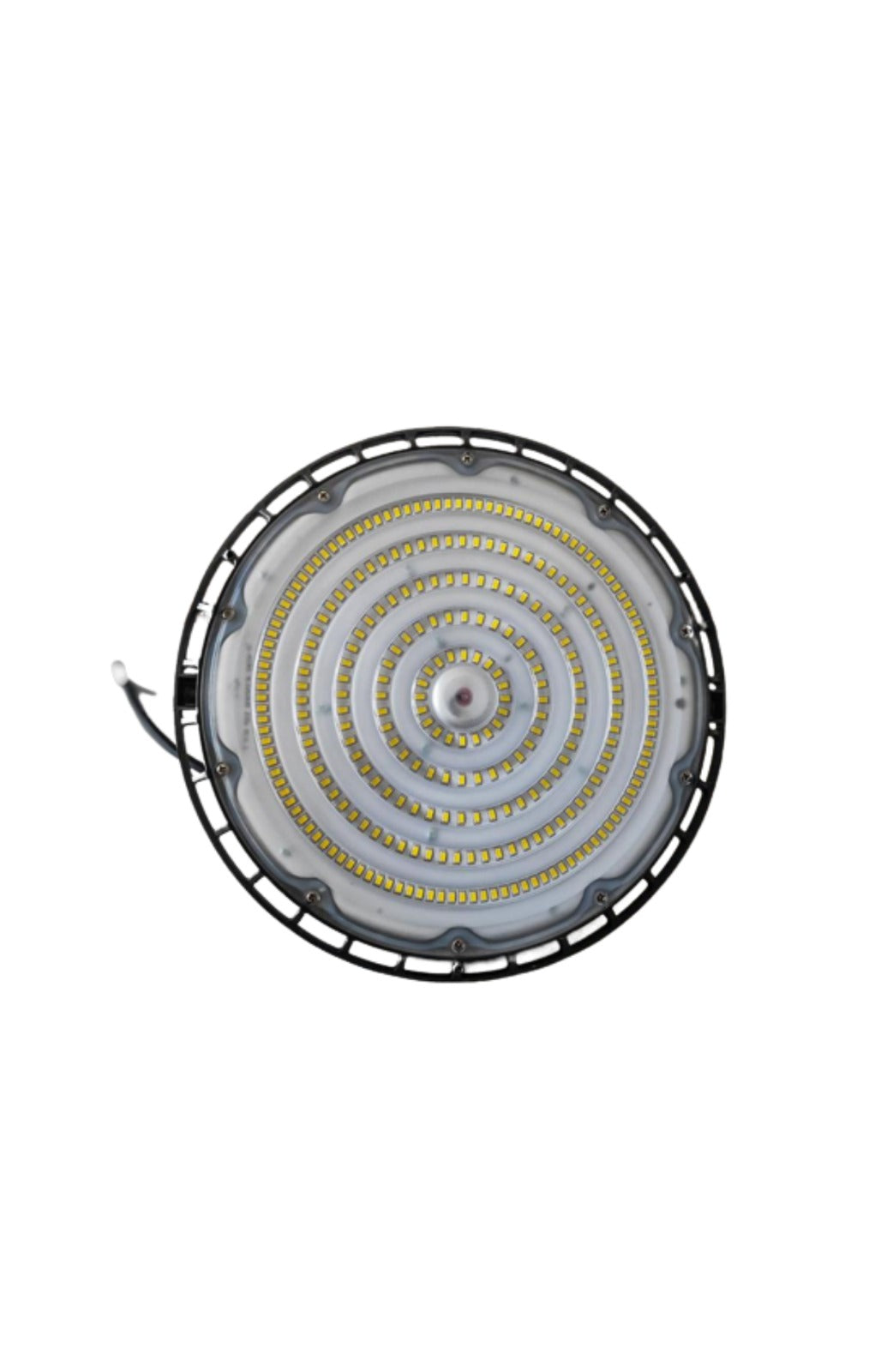 LUMINARIA HIGHBAY LED 150W 6500K 110-240V