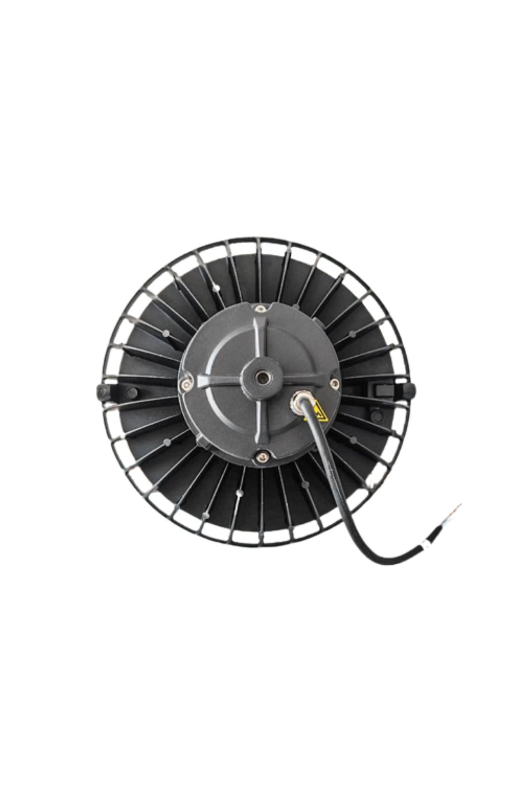 LUMINARIA HIGHBAY LED 150W 6500K 110-240V