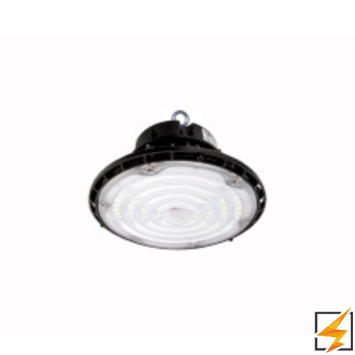 ECOFLI 200 Watts