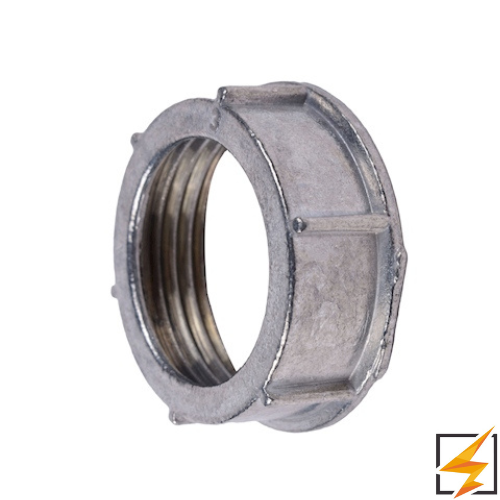 MONITOR ROSCADO GALVANIZADO