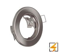 SPOT EMPOTRABLE FIJO MR16 AKSI