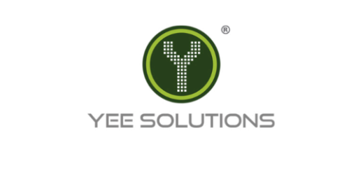 Yee Solutions