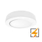 PÁNEL LED REDONDO SOBREPONER AD0-012