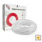 CABLE THW-LS CALIBRE 14 MARCA IUSA