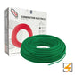 CABLE THW-LS CALIBRE 14 MARCA IUSA