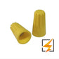 CAPUCHON ROSCABLE PARA EMPALME DE CABLES