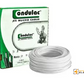 Cable THW-LS Calibre 8 CONDULAC