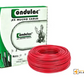 Cable THW-LS Calibre 8 CONDULAC