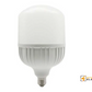 FOCO LED  ALTA POTENCIA, 50 W, LUZ DE DIA, BASE E27