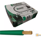 Cable THW-LS Calibre 12 Condulac