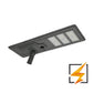 LUMINARIA LED ALUMBRADO PUBLICO ECO FORLED 80W 60K