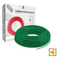 CABLE THW-LS CALIBRE 10 MARCA IUSA