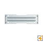 CLIP DE CONEXIÓN METÁLICO PARA UNIR WDE-101 Y WDE-102 KIT 5PZ WINLED WAC-031
