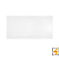 PANEL LED RECTANGULAR EMPOTRABLE BLANCO FRÍO WINLED WDO-004