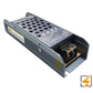 FUENTE DE PODER SLIM ALUM 90-260VCA A CD24V 100W INTERIOR WEL-011