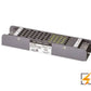 FUENTE DE PODER ALUM 150W 90-260VCA A CD12V 12.5A INTERIOR IP20 WINLED WEL-012