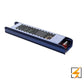 UENTE DE PODER ALUM 300W 90-260VCA A CD24V 12.5A INTERIOR IP20 WINLED WEL-013