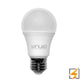 FOCO LED BULBO E26 5W BLANCO FRÍO WINLED WLA-001