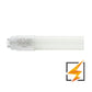 TUBO LED VIDRIO 1.2MTS 18W OPALINO WINLED WTU-004
