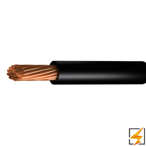 Cable Calibre 3/0 THHW-LS 600V