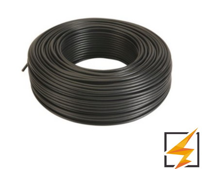 Cable THHW-LS, Calibre 14 KOBREX