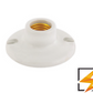 Soquet baquelita redondo 4¨ Supplier