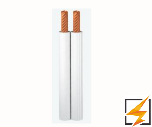 Cordón Flexible POT Cal. 14 Argos