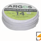 Cordón Flexible POT Cal. 14 Argos