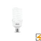 Foco ahorrador espiral 20W