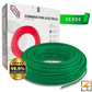 Cable THW Calibre 12 IUSA