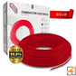 Cable THW Calibre 12 IUSA